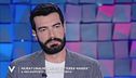 Murat Ünalmis, Demir di "Terra Amara": "ll mio rapporto con la popolarità"