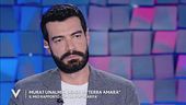 Murat Ünalmis, Demir di "Terra Amara": "ll mio rapporto con la popolarità"