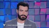Murat Ünalmis, Demir di "Terra Amara" e il suo rapporto con la solitudine