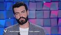 Murat Ünalmis, Demir di "Terra Amara" e il suo sogno di avere una famiglia