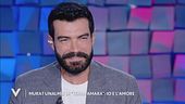 Murat Ünalmis, Demir di "Terra Amara": "Io e l'amore"