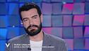 Murat Ünalmis: Demir, il mio personaggio in "Terra Amara"