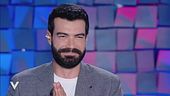 Murat Ünalmis: l'intervista integrale