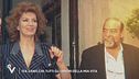 Iva Zanicchi: "Tutti gli amori della mia vita"