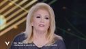 Iva Zanicchi: "I problemi di salute del mio compagno Fausto"