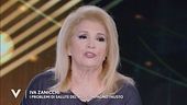 Iva Zanicchi: "I problemi di salute del mio compagno Fausto"