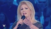 Iva Zanicchi in "Voglio amarti"