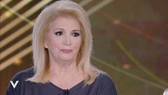 Iva Zanicchi: l'intervista integrale