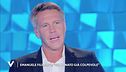 Emanuele Filiberto: "Sono nato già colpevole"