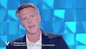 Emanuele Filiberto: "Quando mio padre fu accusato di omicidio"