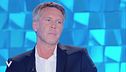 Emanuele Filiberto e il documentario sulla storia della sua famiglia