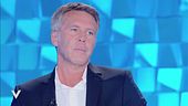 Emanuele Filiberto e il documentario sulla storia della sua famiglia
