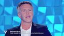 Emanuele Filiberto: "I miei 20 anni di matrimonio con Clotilde Courau"