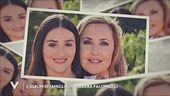 L'album di famiglia di Barbara Palombelli
