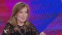 Barbara Palombelli: l'intervista integrale