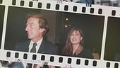 Nel cuore di Edwige Fenech