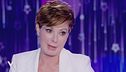 Edwige Fenech e il rapporto con il suo papà
