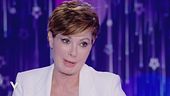 Edwige Fenech e il rapporto con il suo papà
