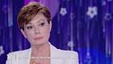 Edwige Fenech: "Mi sono sposata a 17 anni"