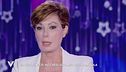 Edwige Fenech: "Ho cresciuto mio figlio da sola"