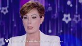Edwige Fenech: "Ho cresciuto mio figlio da sola"
