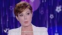 Edwige Fenech: "Sono stata vittima di molestie"