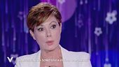 Edwige Fenech: "Sono stata vittima di molestie"