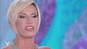 Annalisa Minetti e l'amore per la famiglia