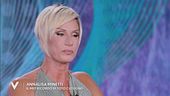 Annalisa Minetti: "Il mio ricordo di Toto Cutugno"