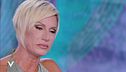 Annalisa Minetti: "L'amore per i miei figli"