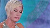 Annalisa Minetti: "L'amore per i miei figli"