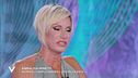 Annalisa Minetti e la perdita della vista