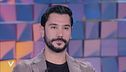 Ugur Gunes di "Terra Amara": "Il mio addio a Yilmaz"
