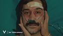 Da "Terra Amara": la morte di Yilmaz