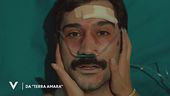 Da "Terra Amara": la morte di Yilmaz