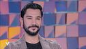 Ugur Gunes di "Terra Amara" e la morte di Yilmaz