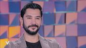 Ugur Gunes di "Terra Amara" e la morte di Yilmaz