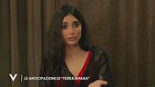Ugur Gunes: le anticipazioni di "Terra Amara"