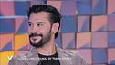 Ugur Gunes, Yilmaz di "Terra Amara" e il suo futuro