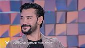 Ugur Gunes, Yilmaz di "Terra Amara" e il suo futuro