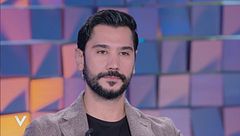 Ugur Gunes: l'intervista integrale