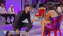 Gabriela e Giuseppe: "Il nostro amore ritrovato"
