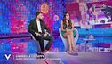 Gabriela e Giuseppe: "Dopo Temptation Island ci sposiamo!"