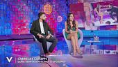 Gabriela e Giuseppe: "Dopo Temptation Island ci sposiamo!"