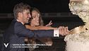 Gessica Notaro e Filippo: "Il nostro giorno più bello"