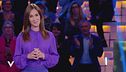 Domenica 28 aprile