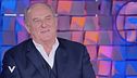 Gerry Scotti: l'intervista integrale