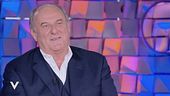 Gerry Scotti: l'intervista integrale