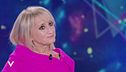 Luciana Littizzetto: l'intervista integrale