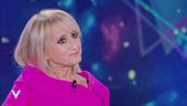 Luciana Littizzetto: l'intervista integrale